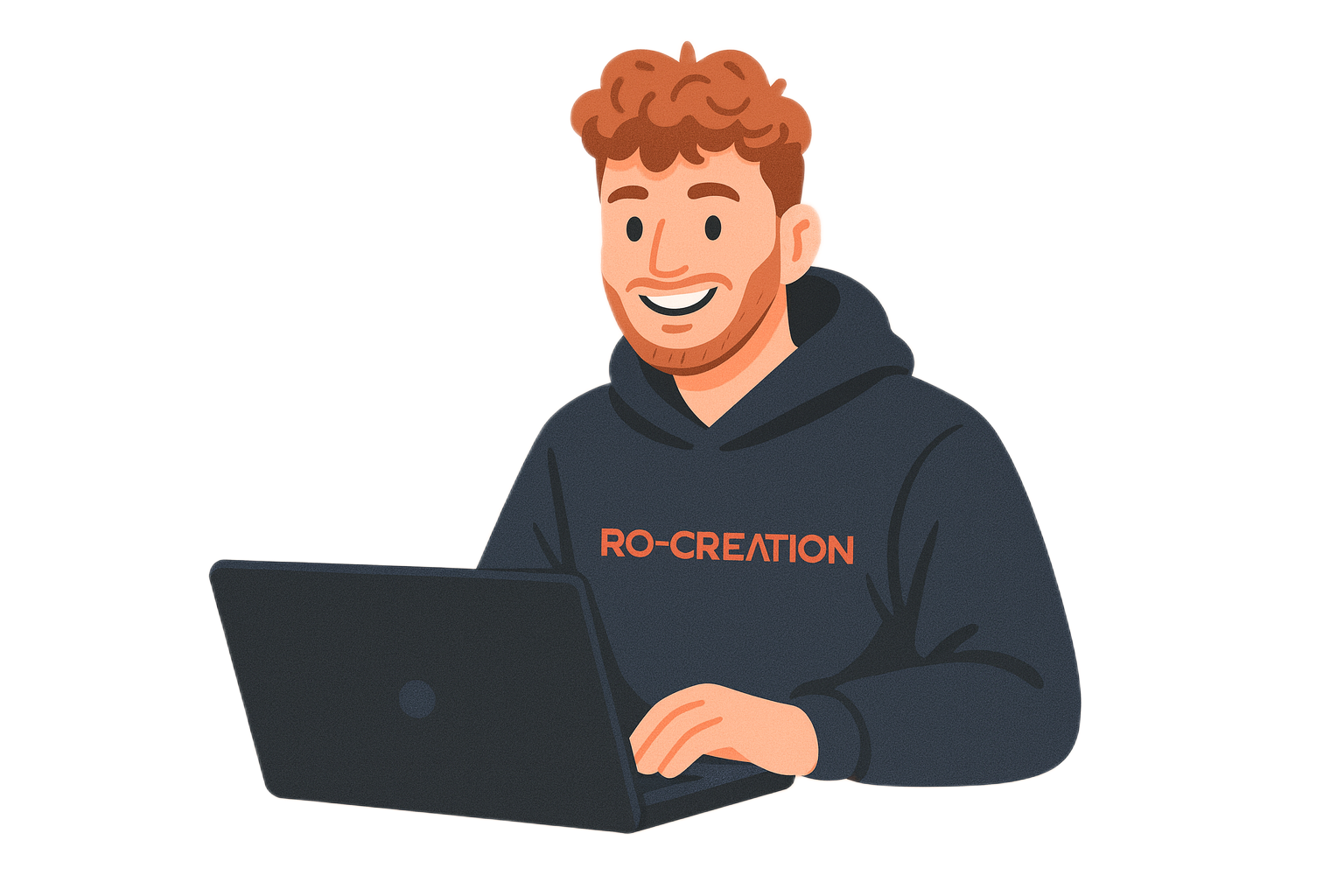 Goedkope website delft